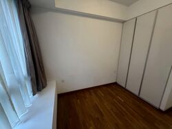 The Minton (D19), Condominium #581278971